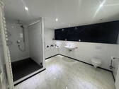 Badezimmer Keller - 