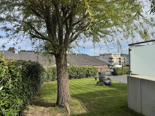 Garten - 
