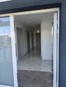 Eingangsbereich - 