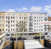 330.000,00&nbsp;EUR Kaufpreis, ca.&nbsp; 53,00&nbsp;m&sup2;&nbsp;Wohnfl&auml;che in Berlin (PLZ: 10551) Moabit