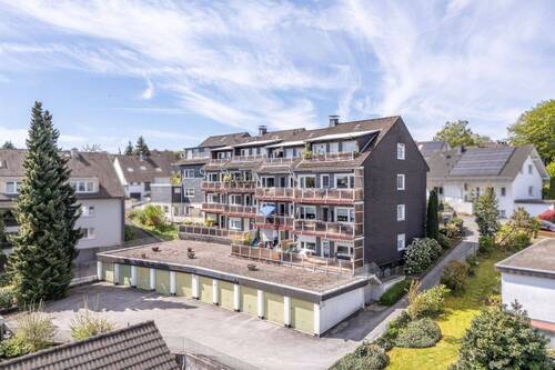 Luftansicht 2 - 