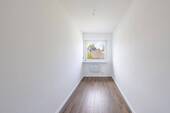 Kinderzimmer - 