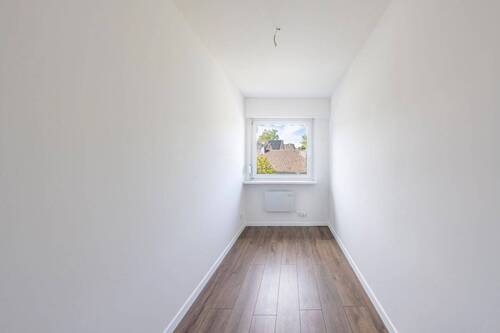 Kinderzimmer - 