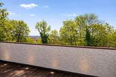 Blick über Thalkirchen. - 