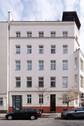Bild 10 - 