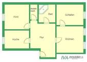 Grundriss - 