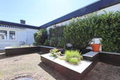 Atrium III - 