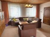 Wohnraum - 
