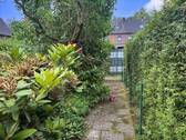 Gartenweg - 