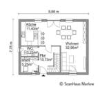SH-122-Variante-A3-Erdgeschoss - 