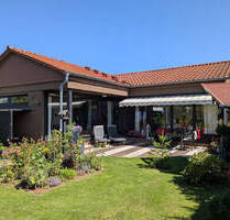 Idealer Altersruhesitz - 285.000,00 EUR Kaufpreis, ca.  98,90 m² Wohnfläche in Korbach (PLZ: 34497)