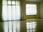 Wohnraum.JPG - 