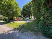 Spielplatz - 