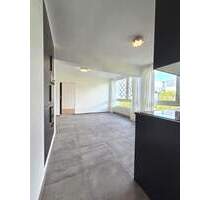 *A-Lage* 3 Zimmer m. TG-Stellplatz am Kudamm Tiergarten provisionsfrei - Berlin