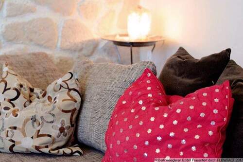 Wohnung kaufen 10999 Berlin - Rented 5-room apartment with 2 south-west-facing balconies on Paul-Lincke-Ufer