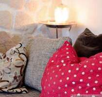 Rented 5-room apartment with 2 south-west-facing balconies on Paul-Lincke-Ufer - Berlin Kreuzberg