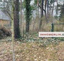 499.000,00&nbsp;EUR Kaufpreis, ca.&nbsp; 0,00&nbsp;m&sup2; in Mühlenbecker Land (PLZ: 16552) Schildow