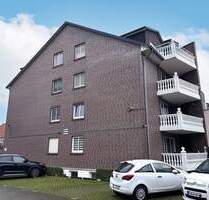 Küstenflair inklusive: Behagliche Souterrainwohnung in Döse - Cuxhaven