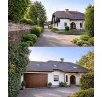 ATTRAKTIVES IMMOBILIENANGEBOT MIT SELTENHEITSWERT - Magdeburg Stadtfeld West