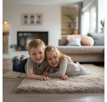 #Familienfreundliche Umgebung-dörflicher Charme im Städtchen vor der Stadt# - Nürnberg Herpersdorf