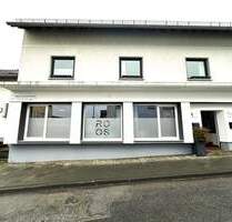 Moderne GewerbeeinheitBüro in bester Lage in Königswinter-Thomasberg sucht Nachfolger!