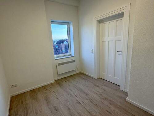 Arbeitszimmer/ Kinderzimmer - 