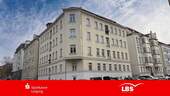 Ansicht - Repräsentative 3-Zimmer-Eigentumswohnung
