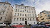 Ansicht - 