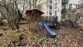 Garten - 