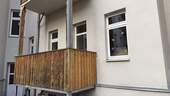 Ansicht - 