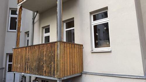 Ansicht - 