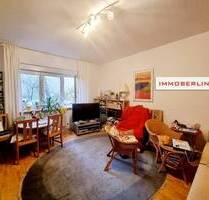 149.000,00&nbsp;EUR Kaufpreis, ca.&nbsp; 59,00&nbsp;m&sup2;&nbsp;Wohnfl&auml;che in Berlin (PLZ: 13585) Spandau