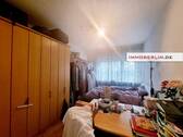 03 - Etagenwohnung mit 59,00 m&sup2; in Berlin zum Kaufen