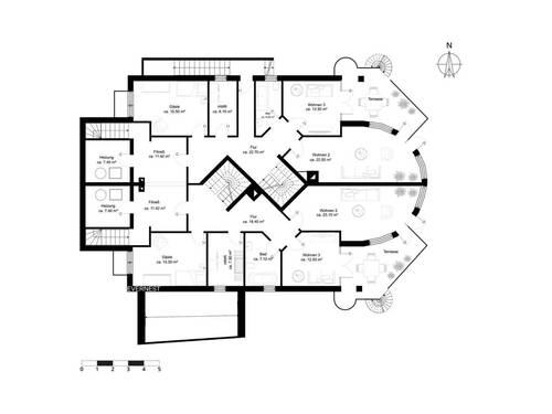 Souterrain - 