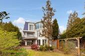 Impression Wohnhaus - 