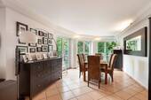 Essbereich - 