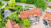 Landschaft 2 - 