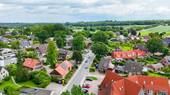 Ortsansicht - 