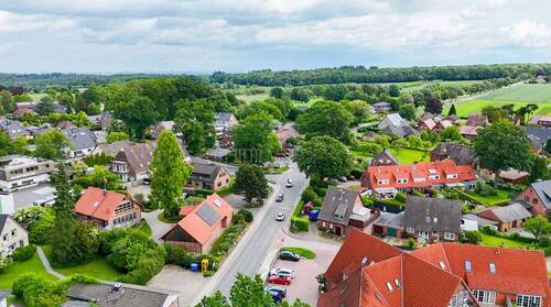 Ortsansicht - 