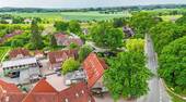 Landschaft 3 - 