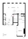 4. Obergeschoss (DG) - 