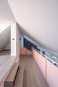 Galerieebene - 