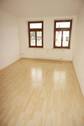 DSC02603 - Frei ab 1.11.2026 !!!! Laminat + Balkon + 3. OG !!!