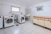 Keller_bearbeitet - 