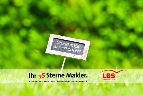 Grundstück-verkaufen-Titelbild - Grundstück in Idar-Oberstein - 59.000,00 EUR Kaufpreis, ca.  0,00 m²