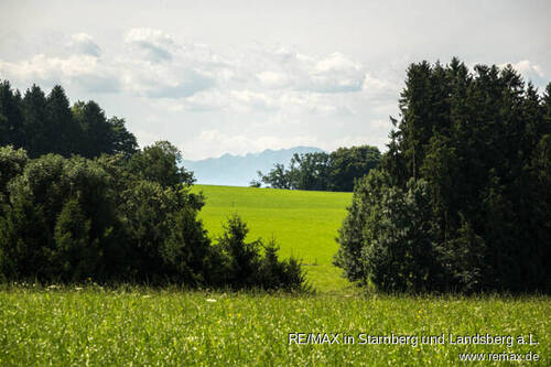 Umfeld - 