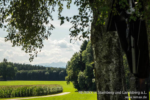 Umfeld - 