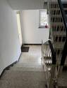 Flur - 