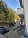 Seitliche Ansicht - 