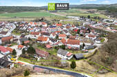 Luftbild - 